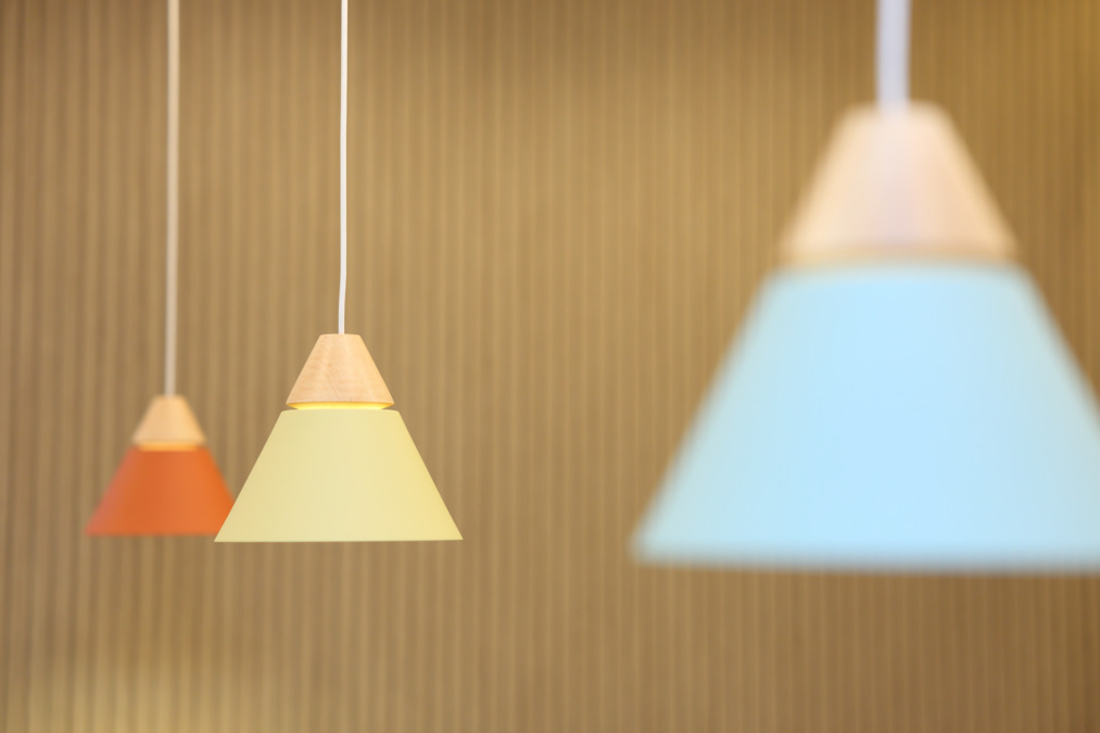 元八事ファミリー内科クリニック【2025年10月01日オープン】（臨床検査技師の求人）の写真6枚目：