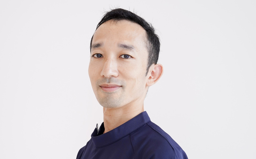 新小岩よしだ歯科医院（歯科衛生士の求人）の写真6枚目：