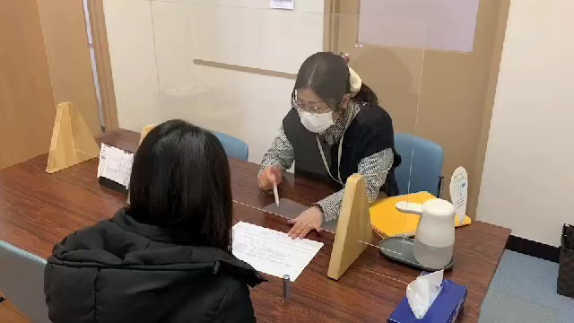 早島地域生活支援センター（相談支援専門員の求人）の写真4枚目：