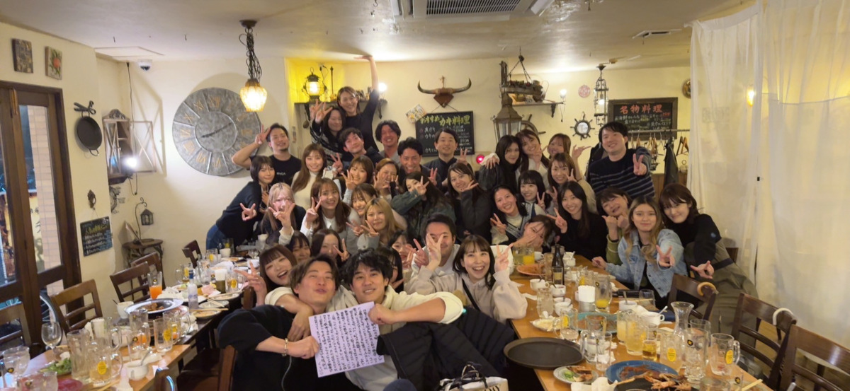 浅賀歯科医院(歯科助手の求人)の写真3枚目: