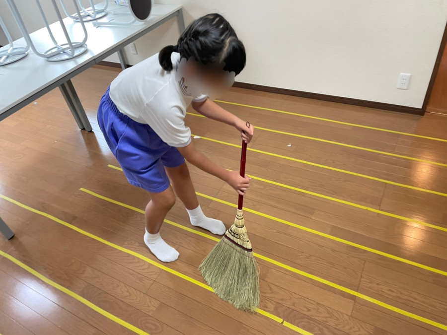 放課後等デイサービス／児童発達支援 スマイルリズム（理学療法士の求人）の写真22枚目：