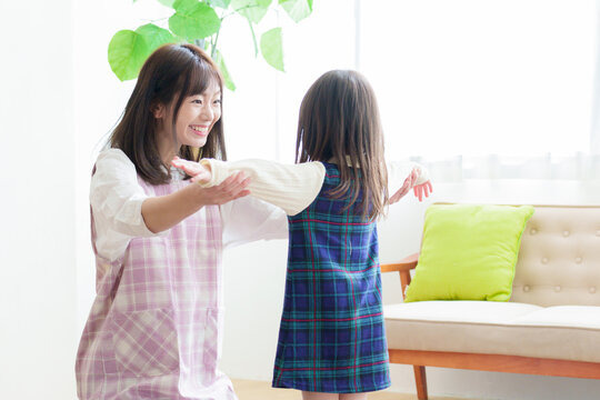 療育ぷらわんラボ【2025年10月01日オープン予定】（言語聴覚士の求人）の写真4枚目：