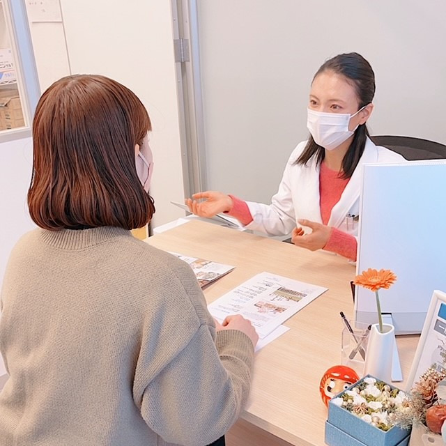 まゆみ薬局の写真3枚目：