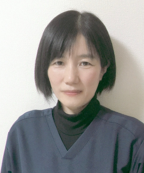 いきいき訪問看護ステーション相模大野の写真4枚目: