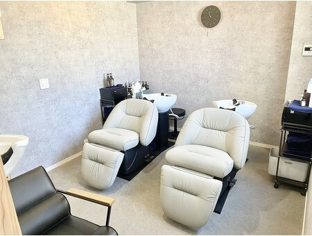 bokuno７号店 町田の写真