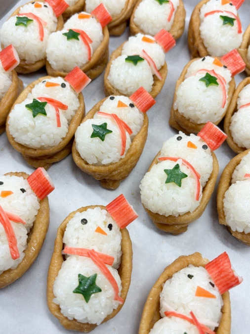 ファミール産院つだぬま(調理師/調理スタッフの求人)の写真3枚目: