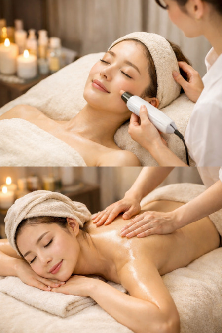 すいそ屋 美巡の写真