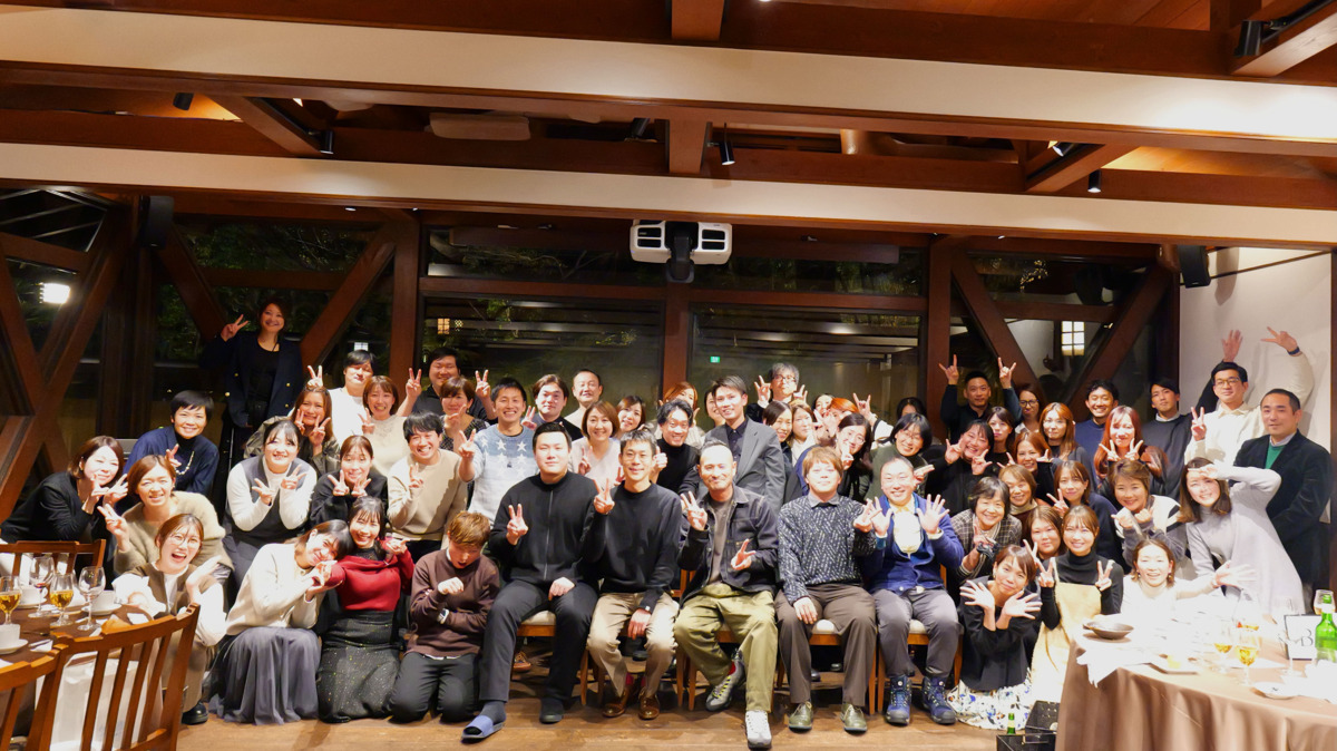 結ノ歩ヘルパーステーションの写真