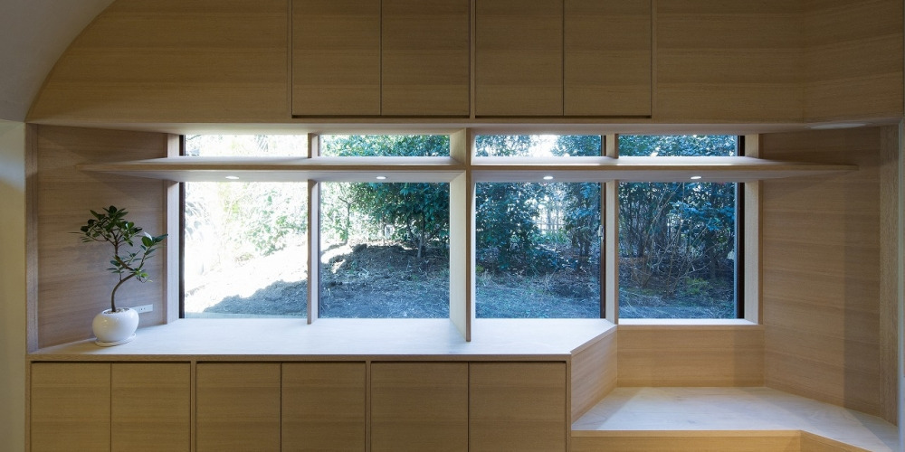 Hair&Spa More By LikkleMore 王子店(美容師の求人)の写真7枚目: