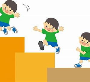 こども発達支援教室Ｇｏｏｄｙ（言語聴覚士の求人）の写真3枚目：
