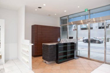 Ondine 宮前平店 (美容師の求人)の写真3枚目: