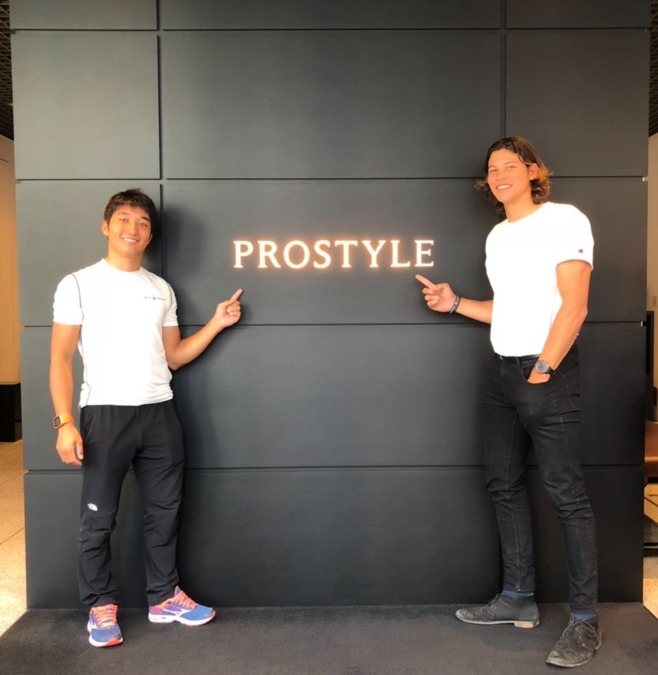 整骨院プロスタイル藤沢(整体師の求人)の写真8枚目: