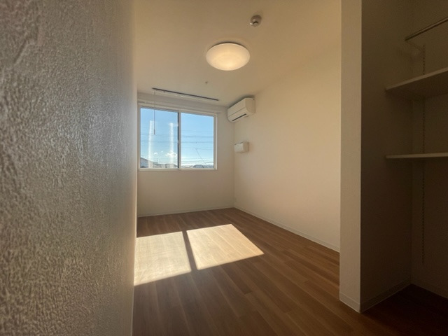 クライスハイム宇美東の写真8枚目：