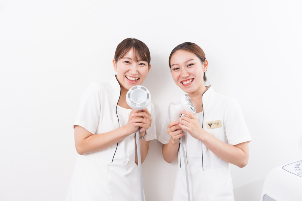 REONZミスターマックス取手店の写真2枚目：