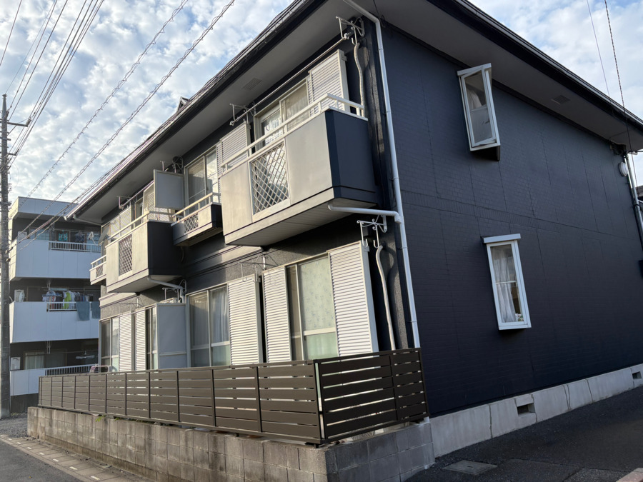 訪問介護ステーションそるまのせんげん台【2026年02月01日オープン予定】（サービス提供責任者の求人）の写真8枚目：
