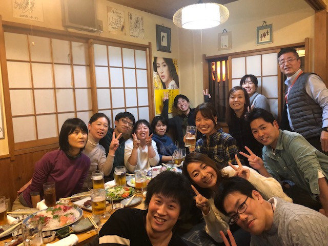 nagomiプラスきゅうぽら店（介護職/ヘルパーの求人）の写真4枚目：