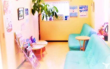 わたなべ歯科医院(歯科助手の求人)の写真4枚目: