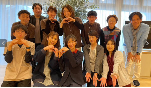 訪問看護なかひら（看護師/准看護師の求人）の写真8枚目：