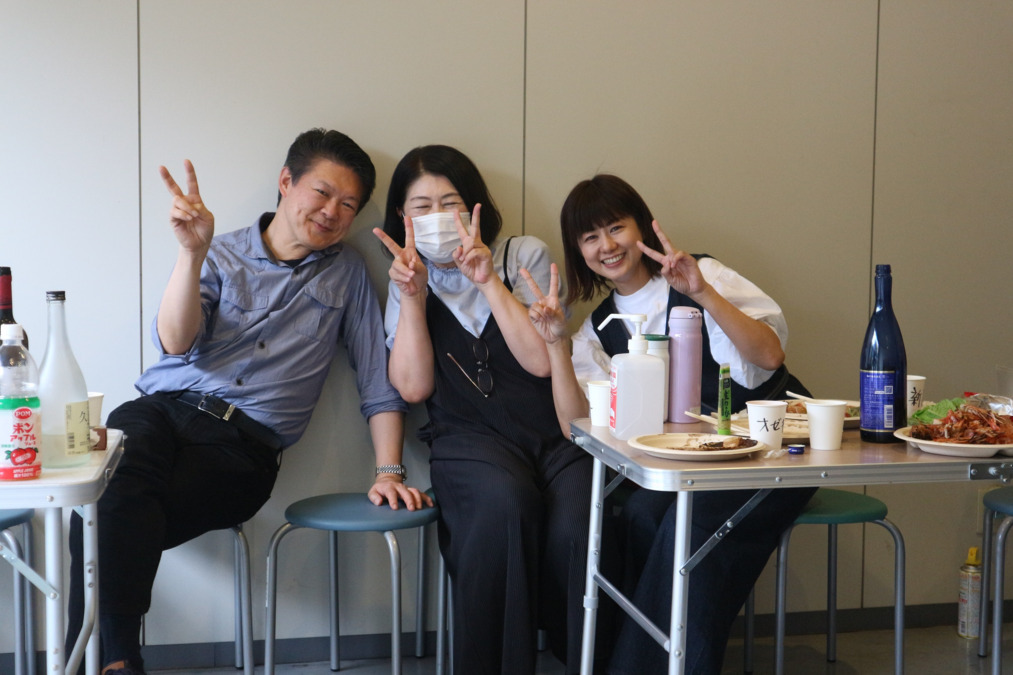 もりした整形外科（医療事務/受付の求人）の写真3枚目：