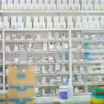 フタヤ薬局　垂水店（薬剤師の求人）の写真4枚目：