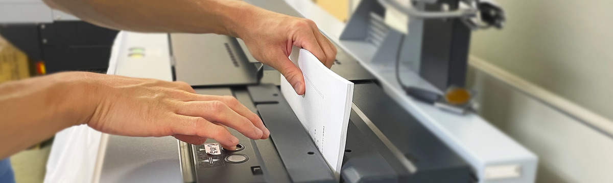 ワークショップメンバーズの写真1枚目：