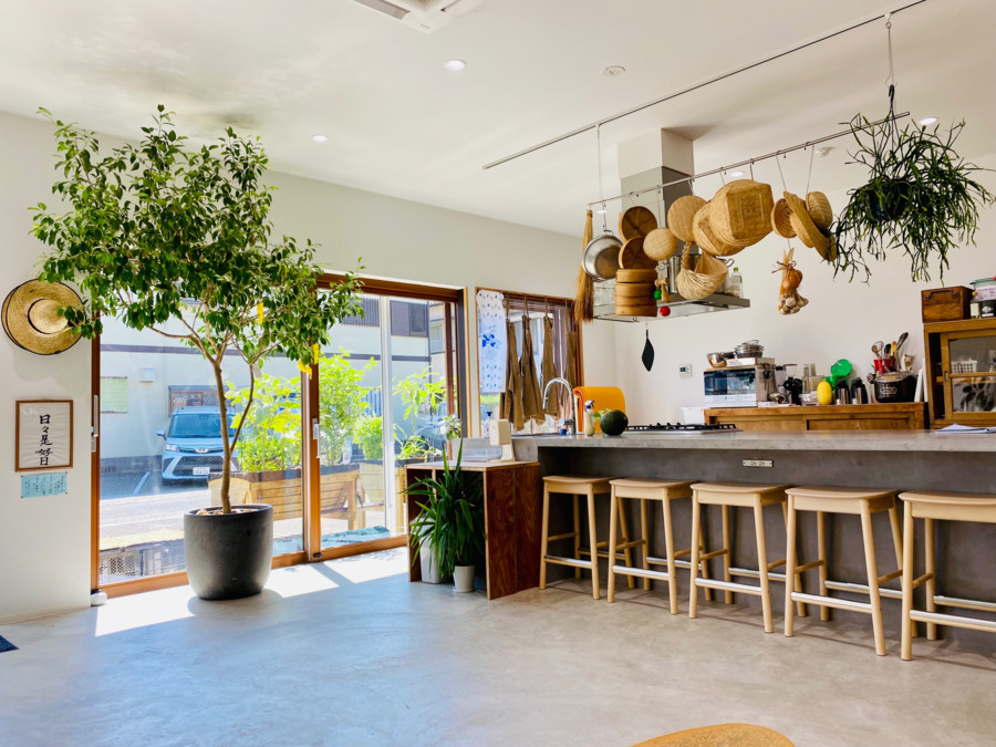 介護予防通所サービス　ハートケアの写真