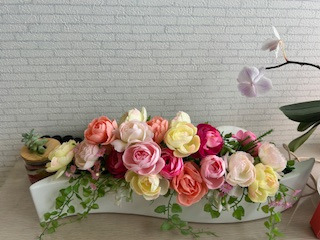 黒川歯科診療所の写真3枚目: