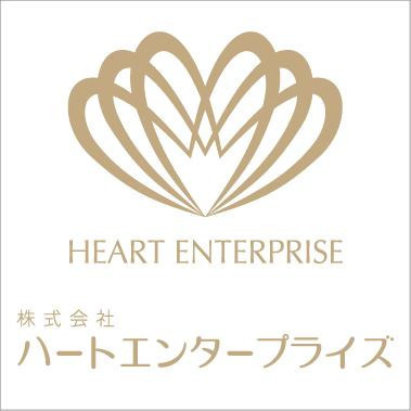 株式会社ハートエンタープライズ　EAP事業部の写真