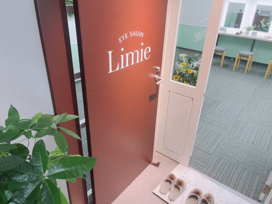 Limie ~ ﾘﾐｴ ~【2025年08月01日オープン】の写真2枚目：