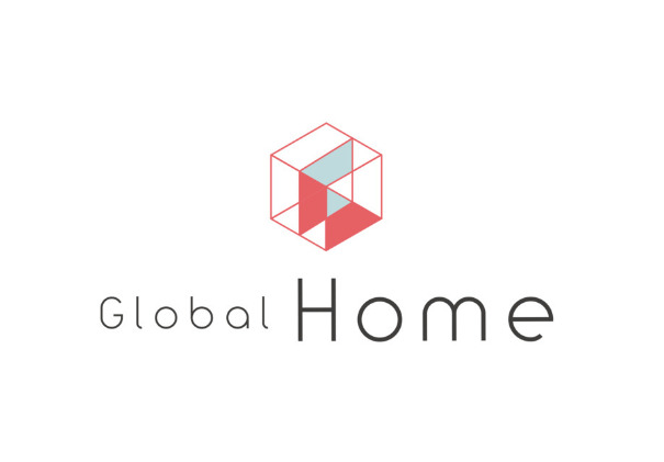 グローバルホーム前橋南の画像