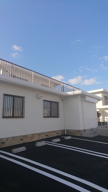 もり歯科クリニックの写真