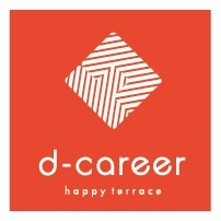 ディーキャリア品川サウスオフィスの写真