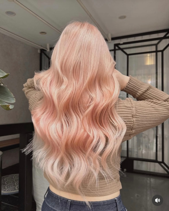 LUMINA HAIR SALON【2025年11月24日オープン】（美容師の求人）の写真2枚目：