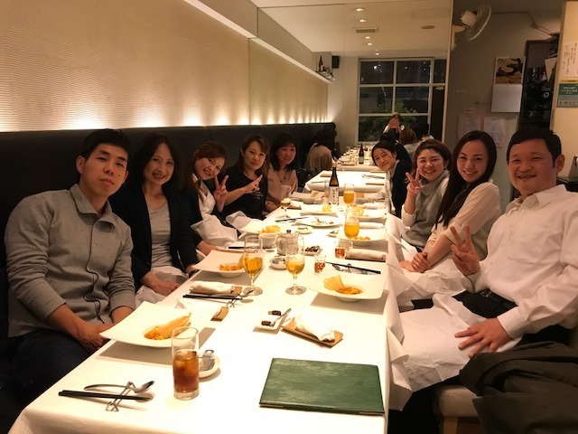 あさひリハビリ訪問看護ステーションの写真: