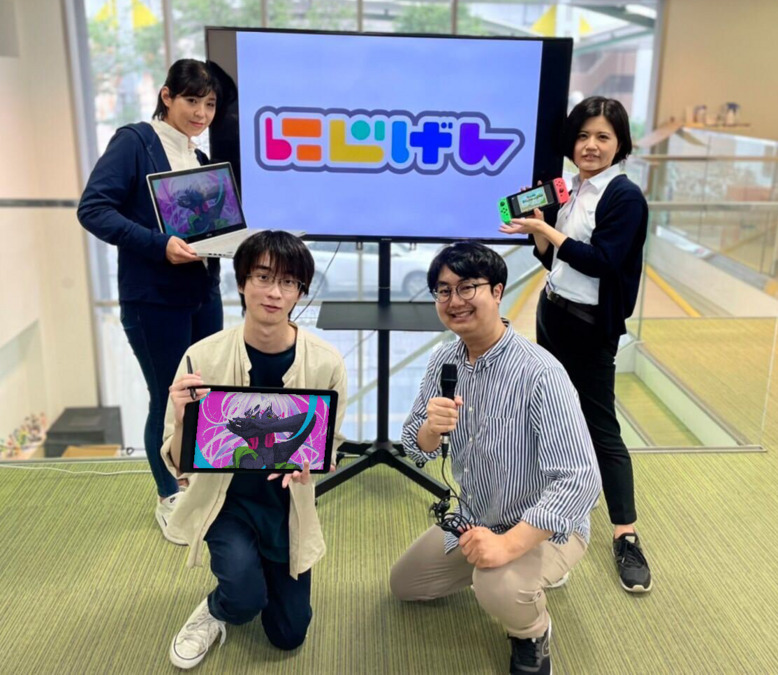 就労継続支援B型施設「にじげん ひたちなか」【2024年10月オープン】の写真8枚目：