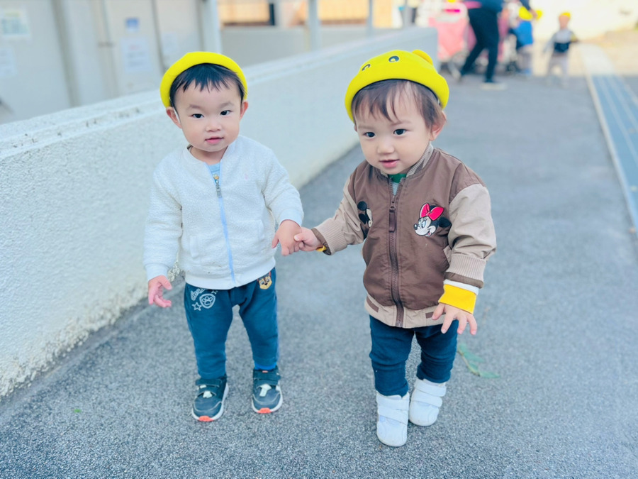 Dream Kids Littleの写真5枚目：