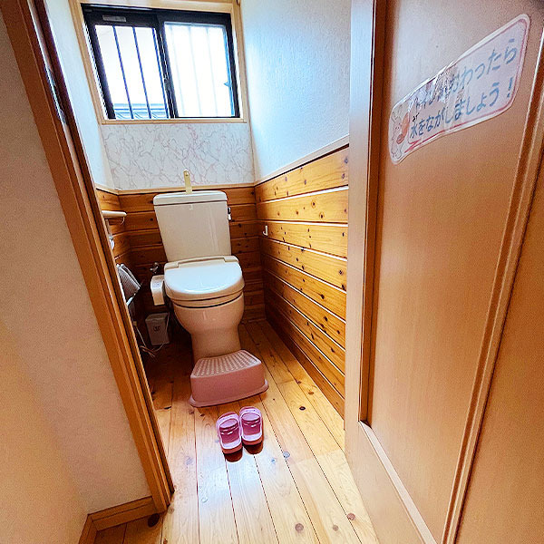 放課後等デイサービス　樹じゅの写真7枚目：