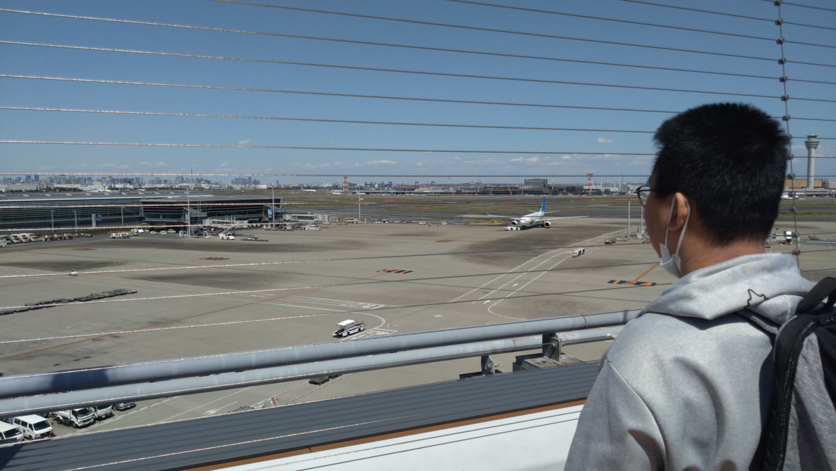 生活支援サービスのぞみ　　人見（生活支援員の求人）の写真15枚目：