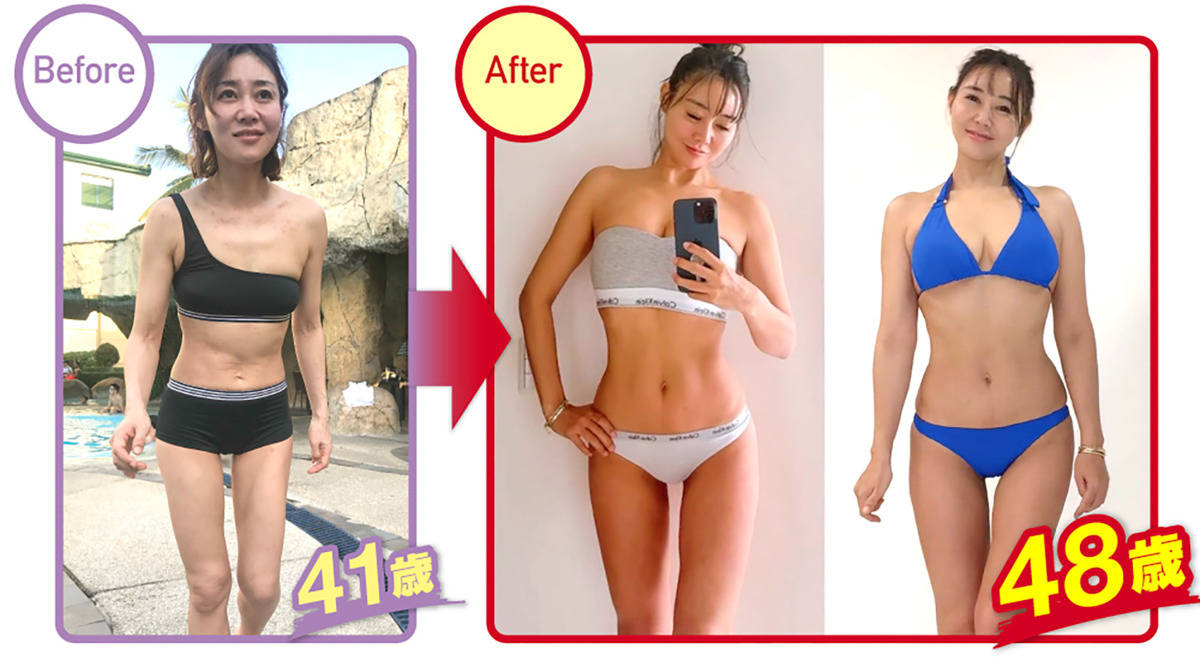 YumiCoreBody 横浜西口スタジオの写真6枚目: