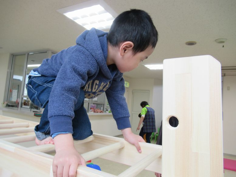 相談支援事業所daidai（相談支援専門員の求人）の写真5枚目：