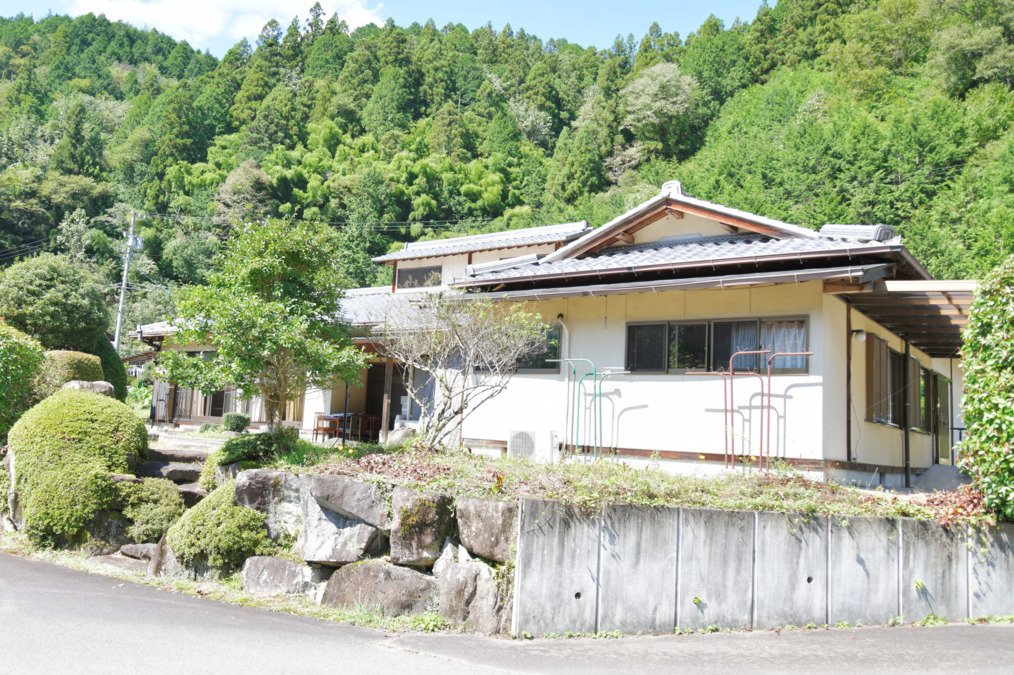 グループホーム ほのぼのの写真