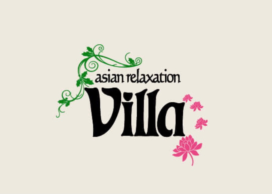 asian relaxation villa 戸田公園店の写真