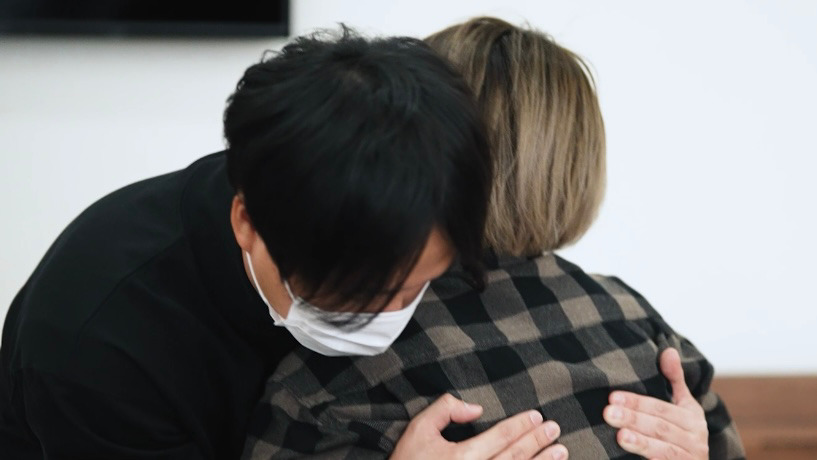 訪問介護ステーションそるまの岩槻（介護職/ヘルパーの求人）の写真4枚目：