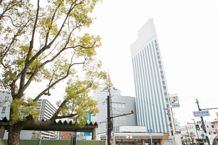 医療法人センヤ会 いずたにデンタルクリニック（歯科医師の求人）の写真4枚目：