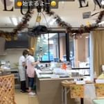 ユニット型地域密着型特別養護老人ホーム 豊治 共愛の家（介護職/ヘルパーの求人）の写真5枚目：