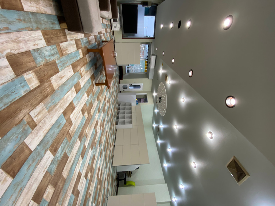 放課後等デイサービス　ぐりんカレッジ白石（児童指導員/指導員の求人）の写真2枚目：