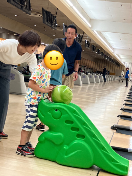 One Up 上袋（理学療法士の求人）の写真4枚目：