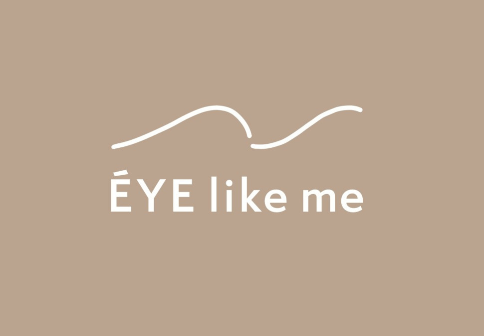 EYE like me (アイライクミー) センター南店(アイリストの求人)の写真4枚目: