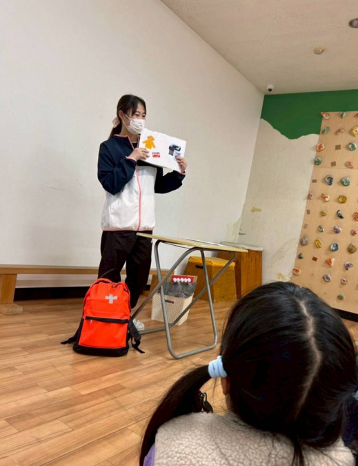 konoki139(理学療法士の求人)の写真2枚目: