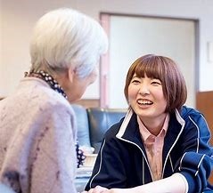 スタイルエージェント　住吉宮町の写真3枚目：